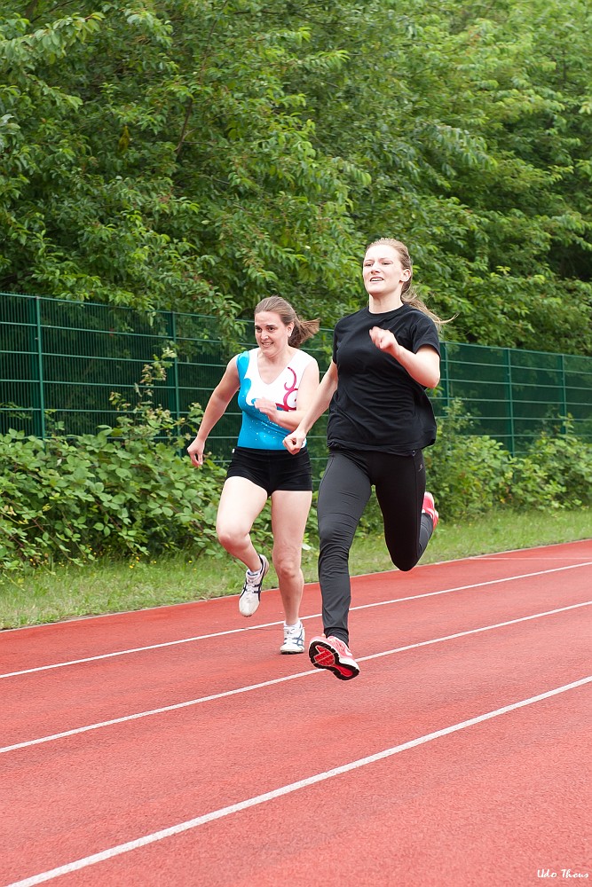 Gauturnfest Juli 2014 - 049.jpg - HaynServer Dreieich